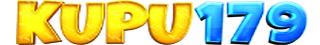 KUPU179